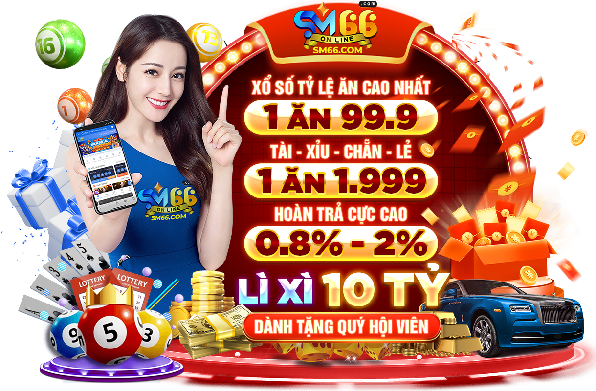 Dịch Vụ Nổi Bật Tại 123bet