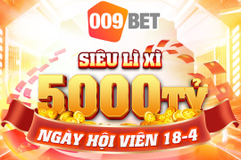 Cách Đăng Ký Tài Khoản Trên 123bet