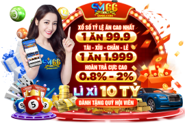 Những Trò Chơi Cá Cược Nổi Bật Tại 123bet