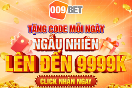 Ưu Đãi Và Khuyến Mãi Tại 123bet