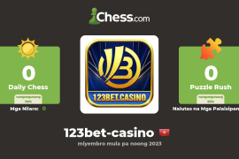 Hướng Dẫn Nạp Và Rút Tiền Tại 123bet